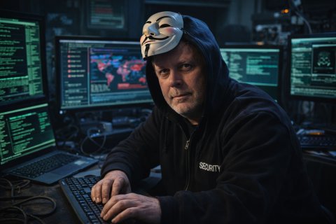 Softwareentwicklung